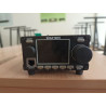 Wolf-Mini ATU UA3REO Wolf SDR DUC/DDC HF VHF FT8 WiFi Bluetooth