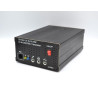 Brick SDR Hermes-Lite Plus HL2+ DUC/DDC 14-bit КВ Трансивер 20 Вт EU1SW