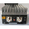 Buy SMART PA 100W Power Amplifier SSB Linear HF/FM/CW/HAM