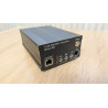 Brick2 SDR Hermes-Lite Plus HL2+ DUC/DDC 14-bit КВ Трансивер EU1SW