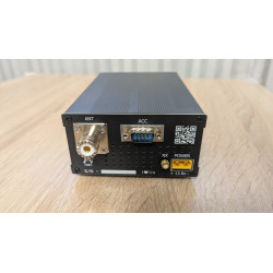 Brick2 SDR Hermes-Lite DUC/DDC Transceiver Amateur Ham Radio 1.8-50