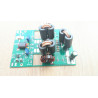 600W MRF300 LDMOS HF/6M PA Power Amplifier 160-6m PCB Ham Radio DIY SSB