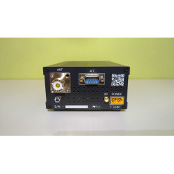 Brick2 SDR Hermes-Lite DUC/DDC Transceiver Amateur Ham Radio 1.8-50