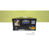 Brick2 SDR Hermes-Lite DUC/DDC Transceiver Amateur Funk Radio Anan 10E