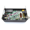 Brick2 SDR Hermes-Lite DUC/DDC Transceiver Amateur Funk Radio Anan 10E