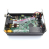 Brick2 SDR Hermes-Lite DUC/DDC Transceiver Amateur Funk Radio Anan 10E