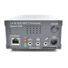 Brick2 SDR Hermes-Lite DUC/DDC Transceiver Amateur Funk Radio Anan 10E