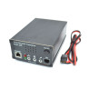 Brick2 SDR Hermes-Lite DUC/DDC Transceiver Amateur Funk Radio Anan 10E