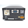 Brick2 SDR Hermes-Lite DUC/DDC Transceiver Amateur Funk Radio Anan 10E