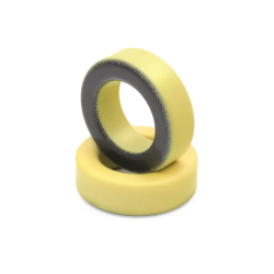 T37-2 Micrometals Amidon Ringkern T37-6 T-37-6