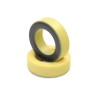 T37-2 Micrometals Amidon Ringkern T37-6 T-37-6