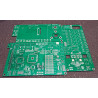 Wolf-Lite UA3REO Wolf SDR DUC/DDC HF VHF FT8 WiFi Bluetooth