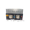 Buy SMART PA 100W Power Amplifier SSB Linear HF/FM/CW/HAM