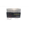SMART PA 100 W kaufen Leistungsverstärker SSB Linear HF/FM/CW/HAM