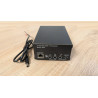 Brick2 SDR Hermes-Lite Plus HL2+ DUC/DDC 14-bit КВ Трансивер EU1SW
