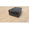 Brick2 SDR Hermes-Lite Plus HL2+ DUC/DDC 14-bit КВ Трансивер EU1SW