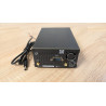 Brick2 SDR Hermes-Lite Plus HL2+ DUC/DDC 14-bit КВ Трансивер EU1SW