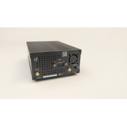 Brick2 SDR Hermes-Lite DUC/DDC Transceiver Amateur Funk Radio Anan 10E