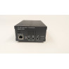 Brick2 SDR Hermes-Lite Plus HL2+ DUC/DDC 14-bit КВ Трансивер EU1SW