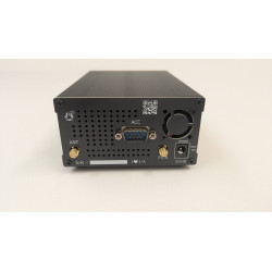 Brick2 SDR Hermes-Lite DUC/DDC Transceiver Amateur Funk Radio Anan 10E