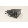 Brick2 SDR Hermes-Lite DUC/DDC Transceiver Amateur Funk Radio G2-E 20
