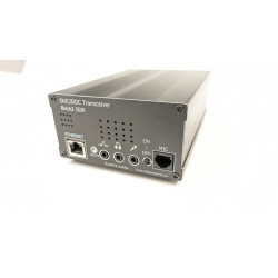 Brick2 SDR Hermes-Lite DUC/DDC Transceiver Amateur Funk Radio G2-E 20