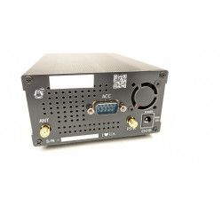 Brick2 SDR Hermes-Lite DUC/DDC Transceiver Amateur Ham Radio Anan 10E