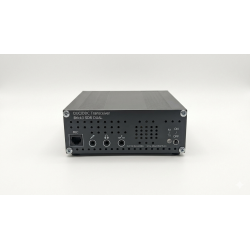 Brick3 SDRAnan-100D dual 16-bit HL2+ DUC/DDC 14-bit КВ Трансивер EU1SW