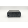 Brick3 SDRAnan-100D dual 16-bit HL2+ DUC/DDC 14-bit КВ Трансивер EU1SW