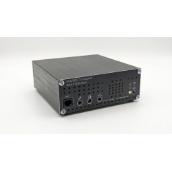 Brick3 SDR ANGELIA 16-bit DUC/DDC Transceiver Amateur Funk Radio