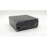 Brick3 SDR ANGELIA dual 16-bit DUC/DDC Transceiver Amateur Ham Radio