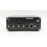 Brick3 SDR ANGELIA dual 16-bit DUC/DDC Transceiver Amateur Ham Radio