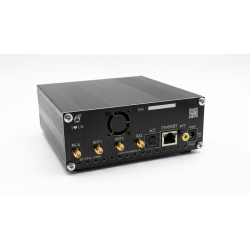 Brick3 SDR Anan-100D dual 16-bit DUC/DDC Transceiver Amateur Ham Radio