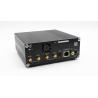 Brick3 SDR ANGELIA 16-bit DUC/DDC Transceiver Amateur Funk Radio