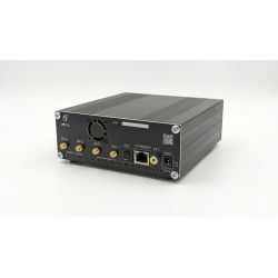 Brick3 SDRAnan-100D dual 16-bit HL2+ DUC/DDC 14-bit КВ Трансивер EU1SW