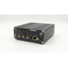 Brick3 SDR ANGELIA 16-bit DUC/DDC Transceiver Amateur Funk Radio