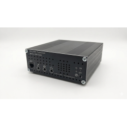 Brick3 SDRAnan-100D dual 16-bit HL2+ DUC/DDC 14-bit КВ Трансивер EU1SW