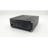 Brick3 SDR ANGELIA 16-bit DUC/DDC Transceiver Amateur Funk Radio