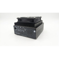 Brick2 SDR 50W Hermes-Lite DUC/DDC Transceiver Amateur Ham Radio