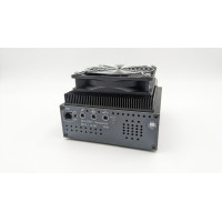 Brick2 SDR 50W DUC/DDC Transceiver Amateur Funk Radio