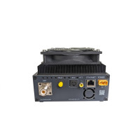 Brick2 SDR 50W DUC/DDC Transceiver Amateur Funk Radio