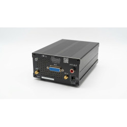 Brick2 SDR Hermes-Lite DUC/DDC Transceiver Amateur Funk Radio Anan 10E