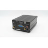 Brick2 SDR Hermes-Lite DUC/DDC Transceiver Amateur Ham Radio Anan 10E