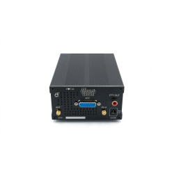Brick2 SDR Hermes-Lite DUC/DDC Transceiver Amateur Ham Radio Anan 10E