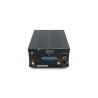 Brick2 SDR Hermes-Lite DUC/DDC Transceiver Amateur Ham Radio Anan 10E