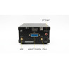 Brick2 SDR Hermes-Lite DUC/DDC Transceiver Amateur Ham Radio Anan 10E