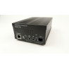 Brick2 SDR Hermes-Lite DUC/DDC Transceiver Amateur Ham Radio Anan 10E