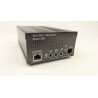 Brick2 SDR Hermes-Lite DUC/DDC Transceiver Amateur Ham Radio Anan 10E