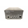 Brick2 SDR Hermes-Lite DUC/DDC Transceiver Amateur Ham Radio Anan 10E