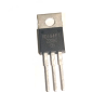 MOSFET RD16HHF1 kaufen billig Leistungstransistor 50 MHz 16 W